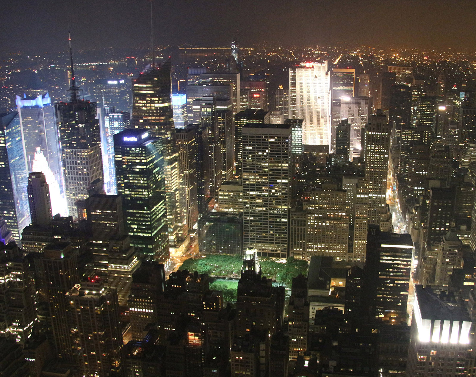 96 Vue nocturne 05 C